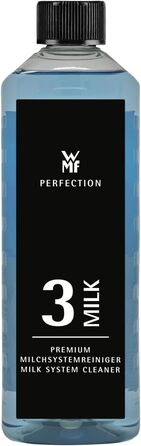 Набор для чистки автоматических кофеварок, 3 предмета Perfection Premium WMF