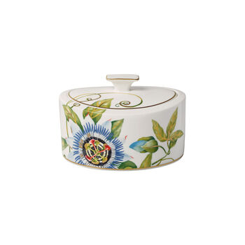 Ємність для зберігання Amazonia Villeroy & Boch 800 мл