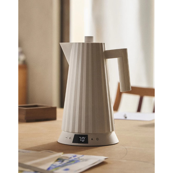 Коллекция Electric kettle