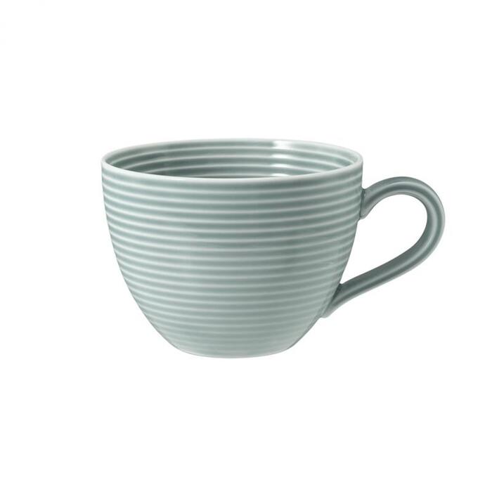 Чашка для кави 260 мл Beat Color Glaze Seltmann Weiden