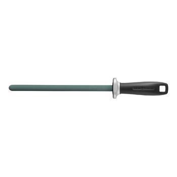 Мусат керамічний 23 см Zwilling
