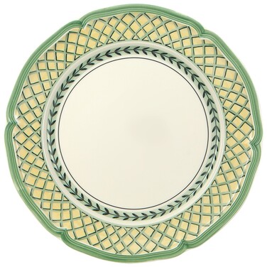 Тарілка 26 см French Garden Villeroy & Boch