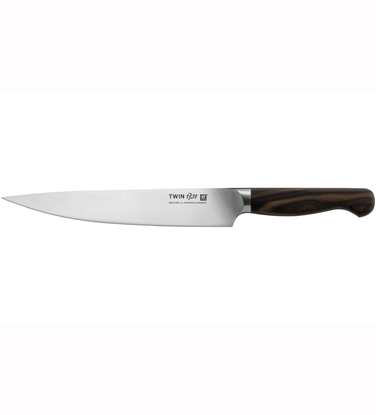 Ніж обвалочний для мяса 20 см Twin 1731 Zwilling