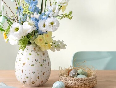 Колекція Easter Delight