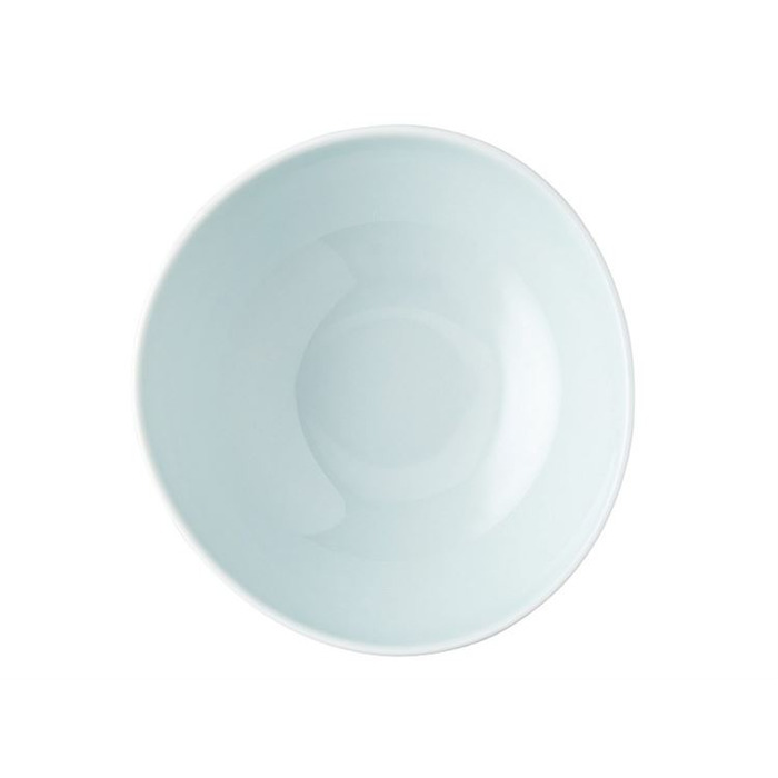 Пиала 12 см Junto Opal Green Rosenthal