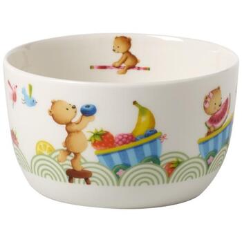 Піала 450 мл Hungry as a Bear Villeroy & Boch