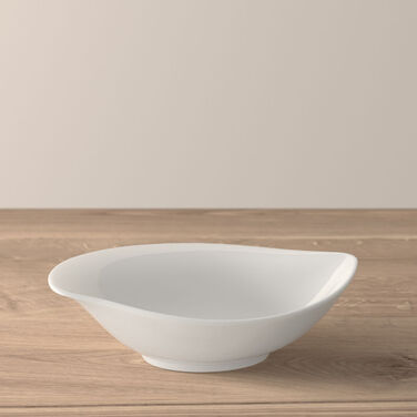 Піала для супу / мюслі New Cottage Basic Villeroy & Boch