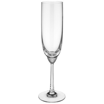 Келих для шампанського 225 мм Octavie Villeroy & Boch