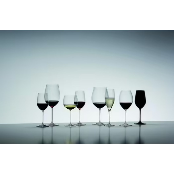 Колекція Sommeliers