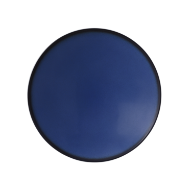 Пиала 23 см Royal Blau Fantastic Seltmann
