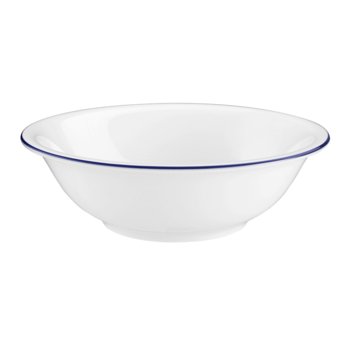 Піала 16 см Blaurand Compact Seltmann