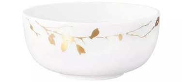 Піала для пластівців 15 см Golden Rose Hip Liberty Seltmann Weiden
