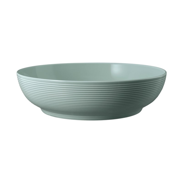 Піала 25,5 см Beat Color Glaze Seltmann Weiden