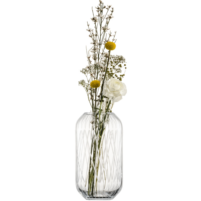 Ваза велика Network Zwiesel Glas