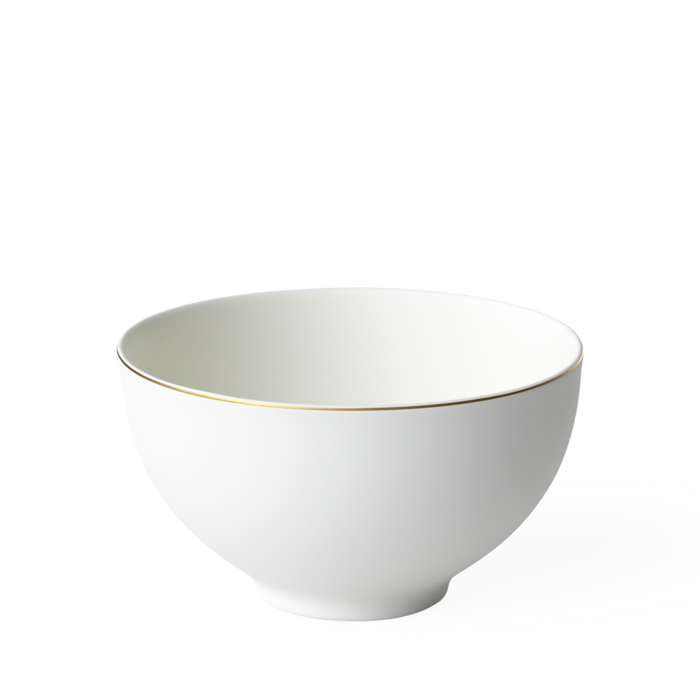 Піала 500 мл Amazonia Villeroy & Boch