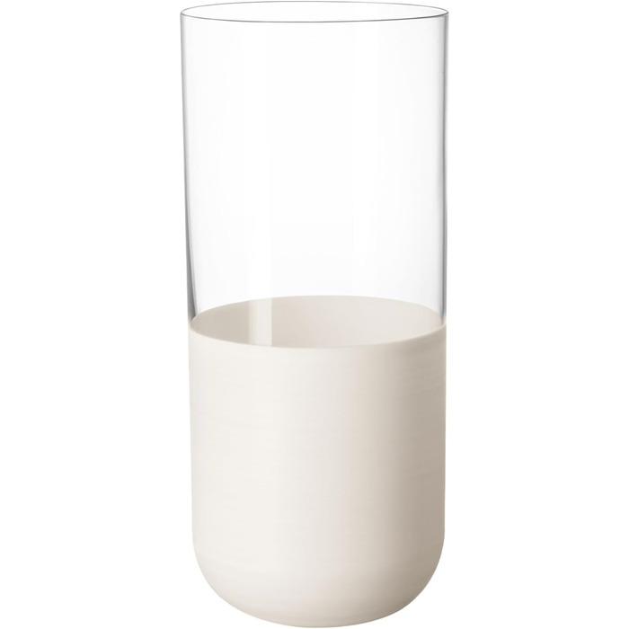 Набор бокалов для коктейлей 4 предмета 300мл. Manufacture Glas Villeroy & Boch