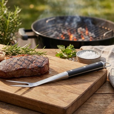 BBQ+