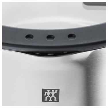 Набір каструль 4 предмети Simplify Zwilling