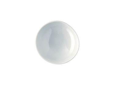 Піала 8 см Junto Opal Green Rosenthal