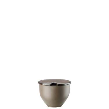 Цукорниця 0,25 л Junto Bronze Rosenthal