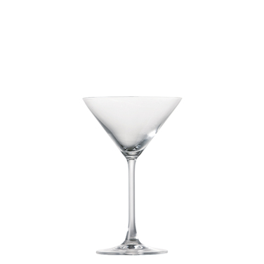 Бокал для коктейлей 18 см DiVino Rosenthal