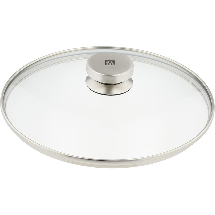Кришка скляна 26 см Twin Specials Zwilling