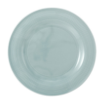 Тарілка 27,5 см Beat Color Glaze Seltmann Weiden