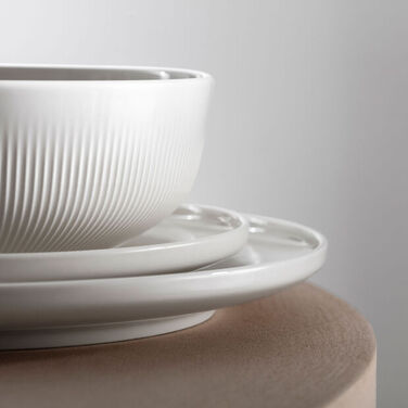 Піала сервірувальна 1 л Afina Villeroy & Boch