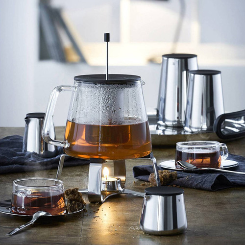 https://kitchen-profi-premium.com.ua/img/kr/ac5/ac5a8c8bad62d0f9322fbb7683bc0476x500x500x80.jpg