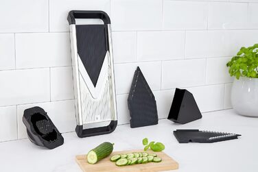 Top Tools