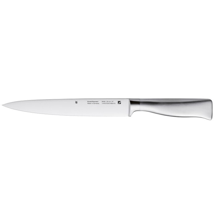 Ніж обробний 20 см Grand Gourmet WMF