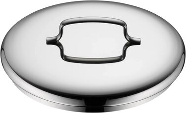 Ківш 16 см з кришкою Mini WMF