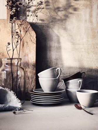 Піала для соусів 14 см Mesh Color Mountain Rosenthal