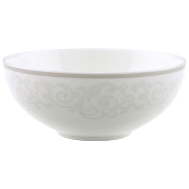 Піала десертна 13 см Gray Pearl Villeroy & Boch