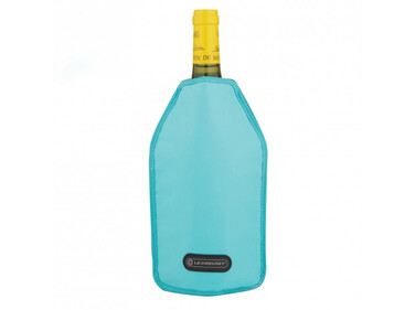 Кулер охолоджуючий для вина WA-126 Karibik Le Creuset