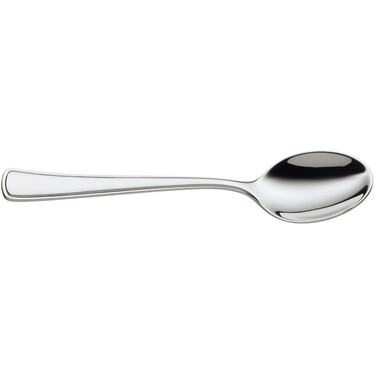 Ложка для кави Aston WMF