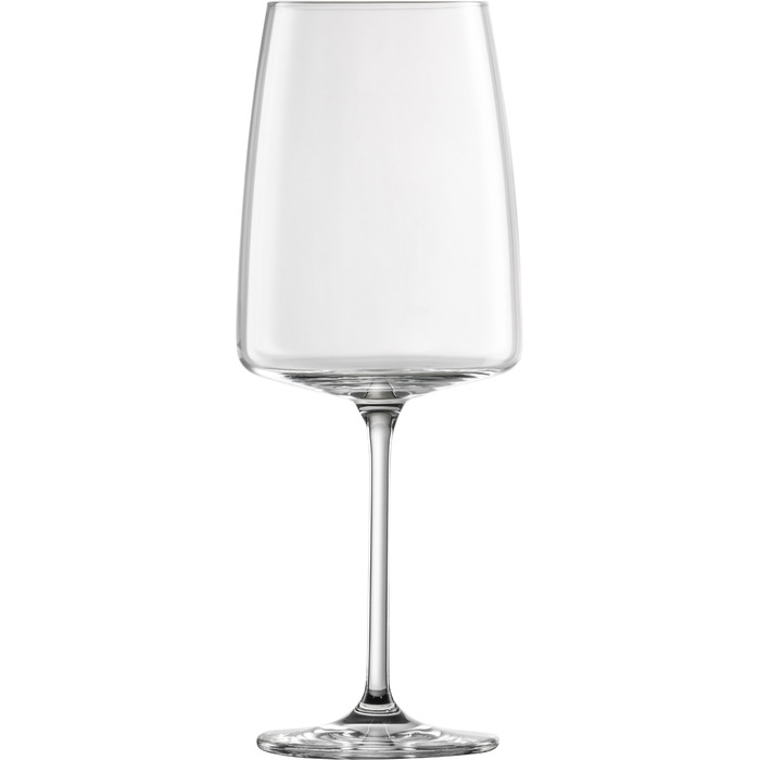 Бокал для вина универсальный 0,66 л, набор 2 предмета, Vivid Senses Zwiesel Glas