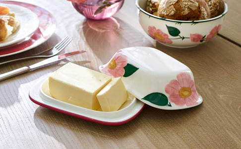 Маслянки