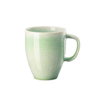 Кухоль з ручкою 0,38 л Junto Jungle Rosenthal