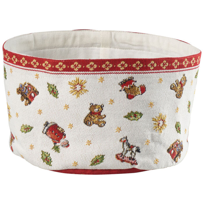 Кошик для випічки, Toys Delight Villeroy & Boch