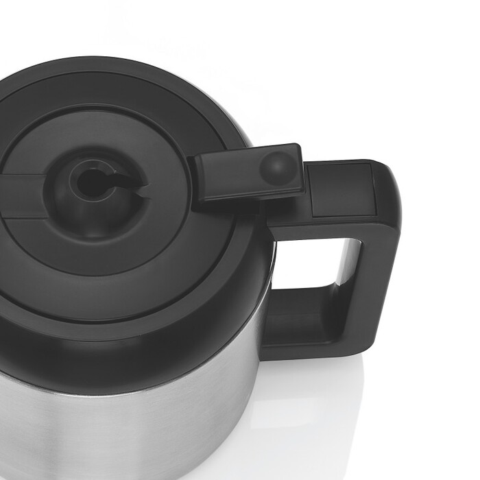 Кавоварка Aroma Thermo STELIO WMF