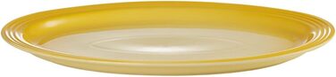 Сервировочная блюдо 46 см Le Creuset