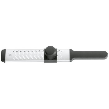 Терка, дрібна Top Tools WMF