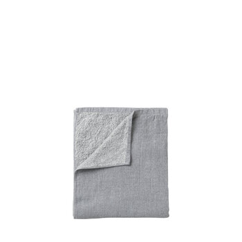 Рушник для рук 34 х 40 см Magnet Kisho Blomus