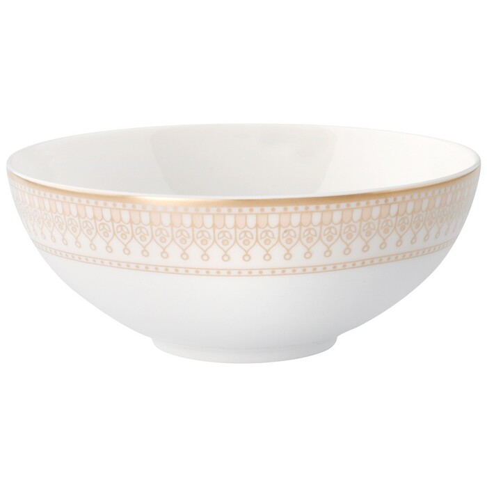 Піала 13 см Samarkand Original Villeroy & Boch