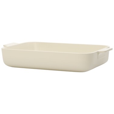 Форма для запікання 34 x 24 см Clever Cooking Villeroy & Boch