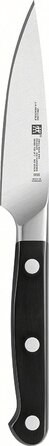 Ніж для овочів 10 см Pro Zwilling