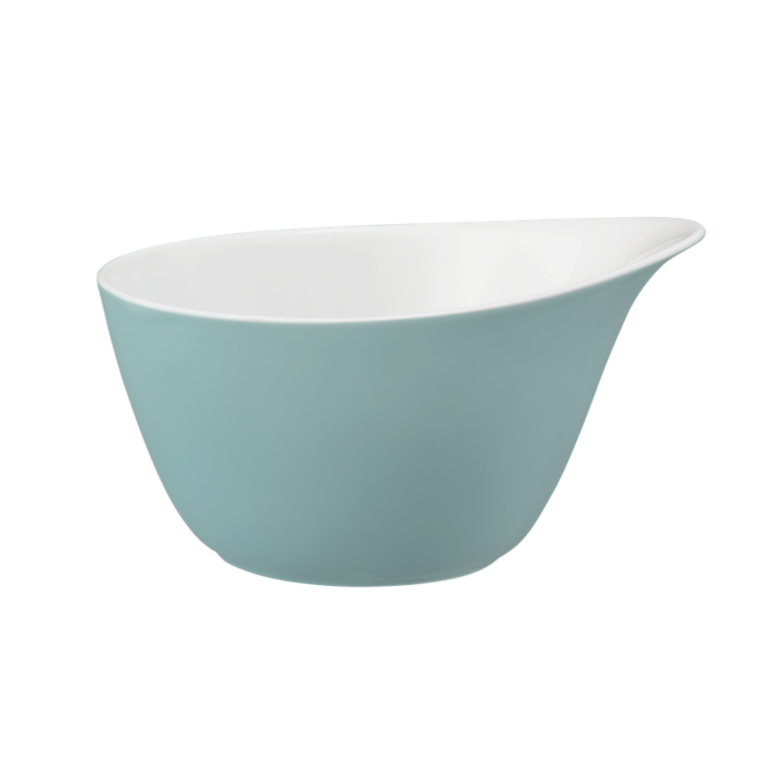 Піала з ручкою 0,60 л Fashion Green Chic Seltmann