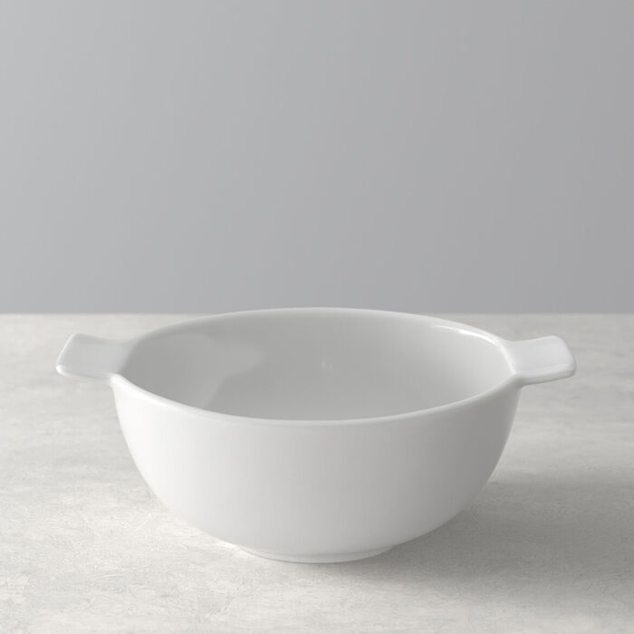 Піала для супу 584 мл Soup Passion Villeroy & Boch