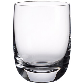 Стакан для віскі №3 115 мм Scotch Whisky Villeroy & Boch
